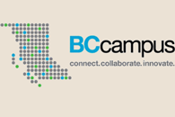 logo: BC Campus