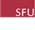 logo: Simon Fraser University