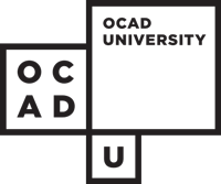 logo: OCAD University